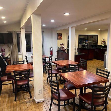 Surestay Plus By Best Western Woodbury Inn Extérieur photo