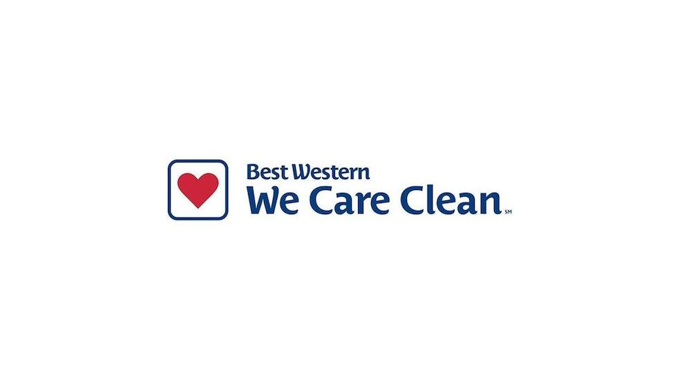 Surestay Plus By Best Western Woodbury Inn Extérieur photo